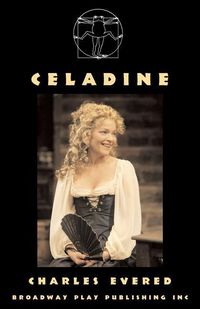 Produktbild: Celadine