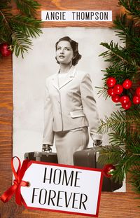 Produktbild: Home Forever