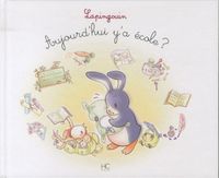 Produktbild: Lapingouin