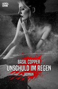 Produktbild: Unschuld im Regen