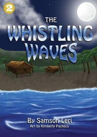 Produktbild: The Whistling Waves