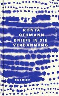 Produktbild: Briefe in die Verbannung
