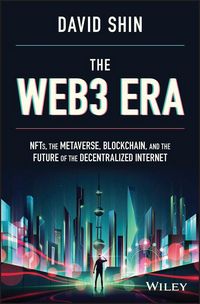 Produktbild: The Web3 Era