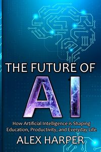 Produktbild: The Future of AI
