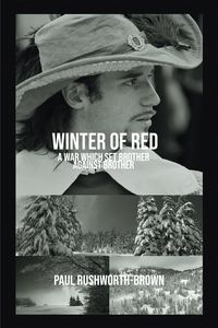 Produktbild: Winter of Red