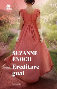 Produktbild: Ereditare guai