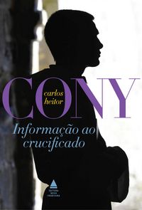 Produktbild: Informa&ccedil;&atilde;o ao crucificado