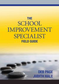 Produktbild: The School Improvement Specialist Field Guide