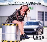 Produktbild: Tr&auml;umer wie wir