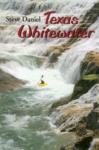 Produktbild: Texas Whitewater