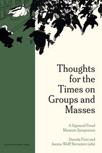 Produktbild: Thoughts for the Times on Groups and Masses