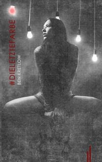 Produktbild: #DieLetzteFarbe