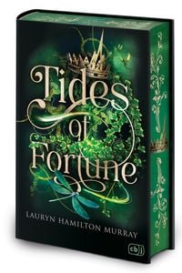 Produktbild: Tides of Fortune