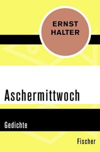 Produktbild: Aschermittwoch