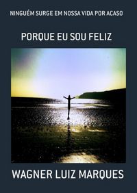 Produktbild: Ningu&eacute;m Surge Em Nossa Vida Por Acaso