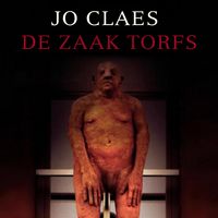 Produktbild: De zaak Torfs