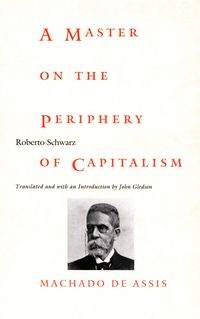 Produktbild: Master on the Periphery of Capitalism