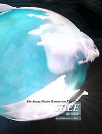 Produktbild: Shee die Siga