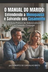 Produktbild: O Manual do Marido