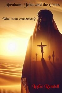 Produktbild: Abraham, Jesus and the Cross