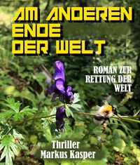 Produktbild: Am Anderen Ende der Welt