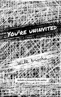 Produktbild: You're Uninvited