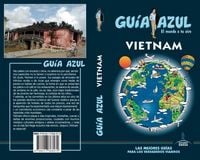 Produktbild: Vietnam