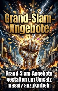 Produktbild: Grand-Slam-Angebote