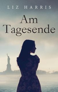 Produktbild: Am Tagesende