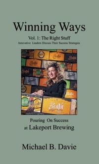 Produktbild: Winning Ways Volume 1