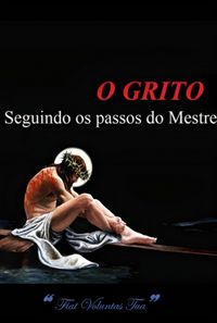 Produktbild: O Grito