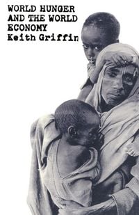 Produktbild: World Hunger And The World Economy