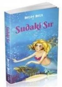 Produktbild: Sudaki Sir