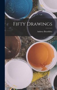 Produktbild: Fifty Drawings