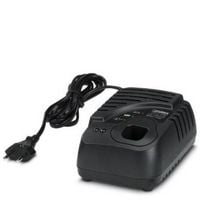 Produktbild: Phoenix Contact SF-ASD 16/CHARGER Ladestation 1200296