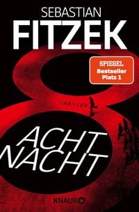 Produktbild: AchtNacht