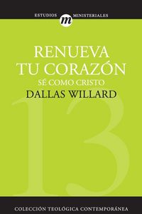 Produktbild: Renueva Tu Corazon
