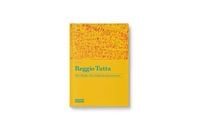 Produktbild: Reggio Tutta
