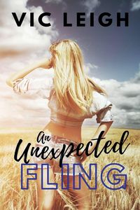 Produktbild: An Unexpected Fling