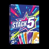 Produktbild: Stack 5
