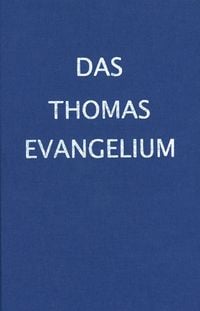 Produktbild: Das Thomasevangelium