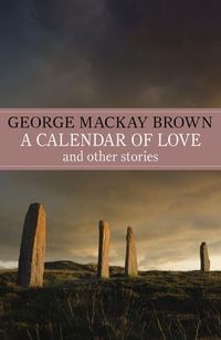 Produktbild: A Calendar of Love