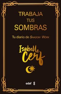 Produktbild: Trabaja Tus Sombras