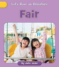 Produktbild: Fair
