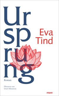 Produktbild: Ursprung