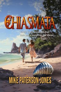 Produktbild: Chiasmata