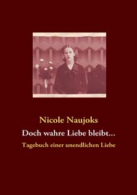 Produktbild: Doch wahre Liebe bleibt...