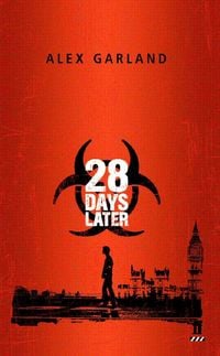 Produktbild: 28 Days Later