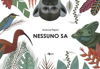 Produktbild: Nessuno sa