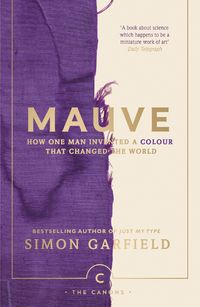 Produktbild: Mauve